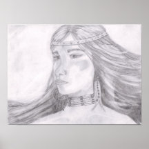 Señora Siux Impresiones