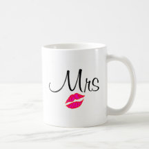Señora Taza