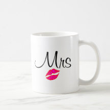 Señora Tazas De Café