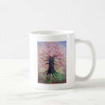 Señoras conmigo todas taza