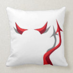 Sensación almohada traviesa o Niza