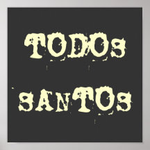 SENSACIÓN CUBANA POSTERS