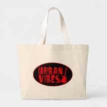 Sensación urbana bolsa