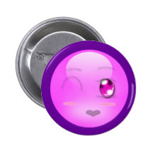 Sensaciones del orbe: Coqueto Pin