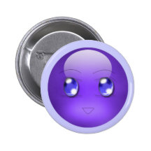 Sensaciones del orbe: Feliz Pin