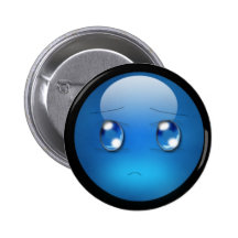 Sensaciones del orbe: Triste Pins