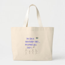 Sensorial-Dieta Bolsa