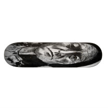 Sentada Bull Patin Personalizado