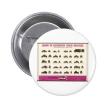 Sepa sus vehículos ligeros blindados de los vehícu pins