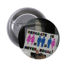 Separate nunca es botón igual pin