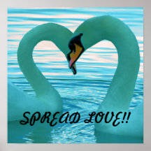 ¡SEPARE EL AMOR!! … Carteles religiosos Impresiones