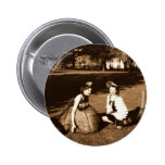 Sepiagirls Pins
