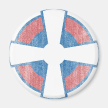 SERBIA IMANES  