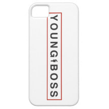 serd iPhone 5 Case-Mate coberturas