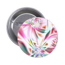 Sereine Pins