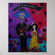 SERENATA IMPRESIONES