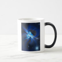 Serenidad -2009 taza de café