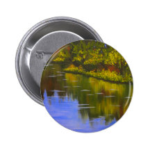 Serenidad Pins