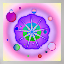 SerenityLight4 Posters