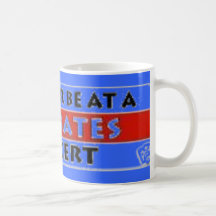 SERÍA BASTANTE TAZA