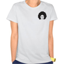 Serie clasificada camisetas