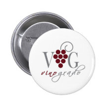 Serie de Grado del vino Pins
