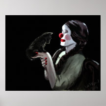 Serie del Butternut - Hello Kitty Posters