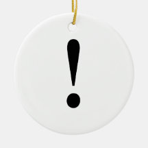 ¡! (Serie del teclado) Ornamente De Reyes