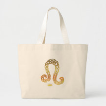 Serie Leo de Astrocelt Bolsas De Mano