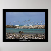 sero Colorado Impresiones