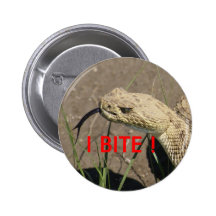 Serpiente de cascabel R0008 Pins