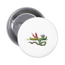 SERPIENTE MISIKINEBIK DEL LAGO PINS