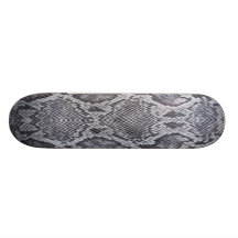 serpiente patin personalizado