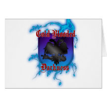 ServerTShirt2.png Tarjeta