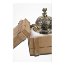 ServiceBellShippingCrate121512 copy.png Papeleria Personalizada