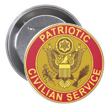 SERVICIO CIVIL PATRIÓTICO PIN