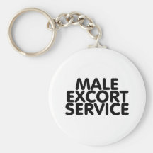 Servicio de acompañamiento masculino llaveros