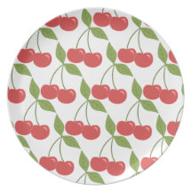 Servicio de mesa/placa de encargo del modelo de la platos de comidas