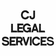 SERVICIOS JURÍDICOS DE CJ