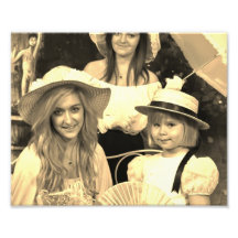 sesión fotográfica del victorian