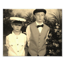 sesión fotográfica del victorian