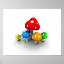 seta posters