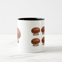 setas taza
