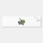 SetDiffGlassFloats050512.png Etiqueta De Parachoque