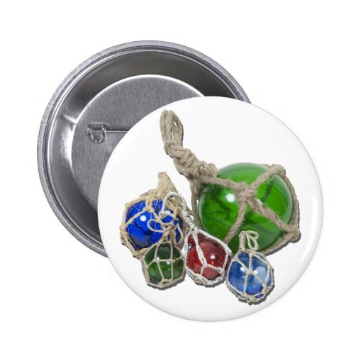 SetDiffGlassFloats050512.png Pins