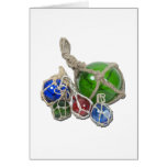 SetDiffGlassFloats050512.png Tarjeton