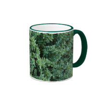 Seto imperecedero - taza