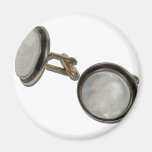 SetOfCufflinks112611 Imán
