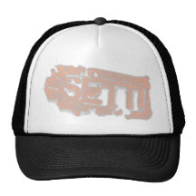 Setti Gorra