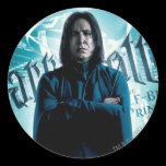Severus Snape HPE6 1 pegatinas